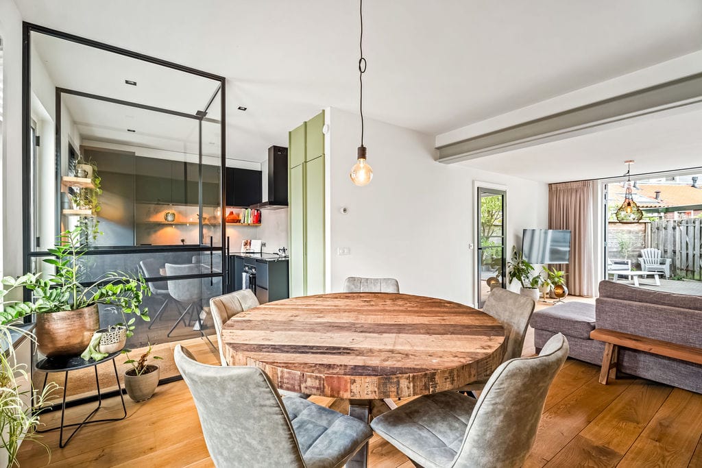 Foto 9 van Sint Rochusstraat 13