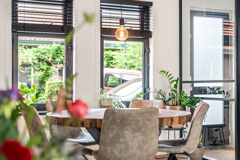 Foto 13 van Sint Rochusstraat 13