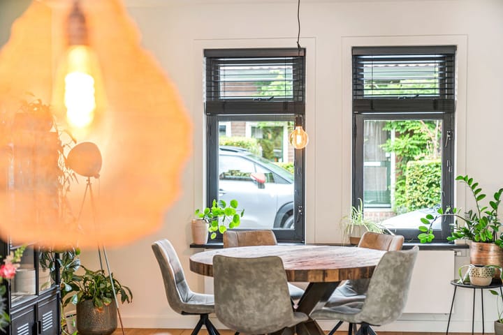 Photo 14 of Sint Rochusstraat 13