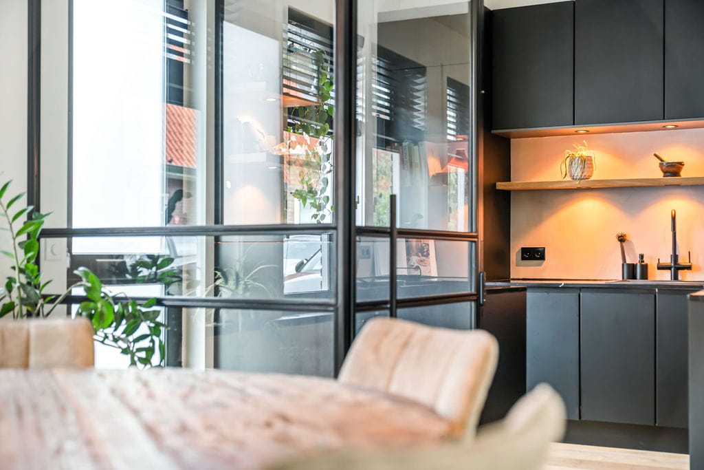 Foto 16 van Sint Rochusstraat 13