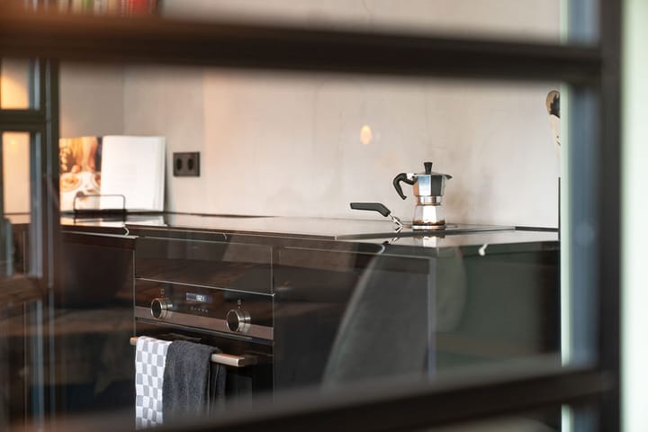 Photo 17 of Sint Rochusstraat 13