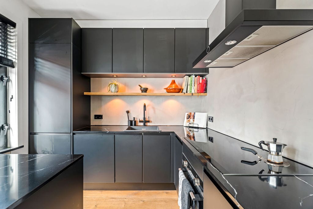 Foto 18 van Sint Rochusstraat 13