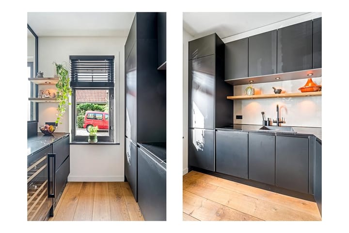 Photo 20 of Sint Rochusstraat 13