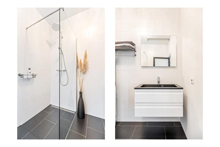 Photo 23 of Sint Rochusstraat 13