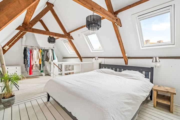 Photo 25 of Sint Rochusstraat 13