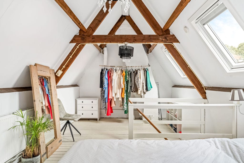 Foto 26 van Sint Rochusstraat 13