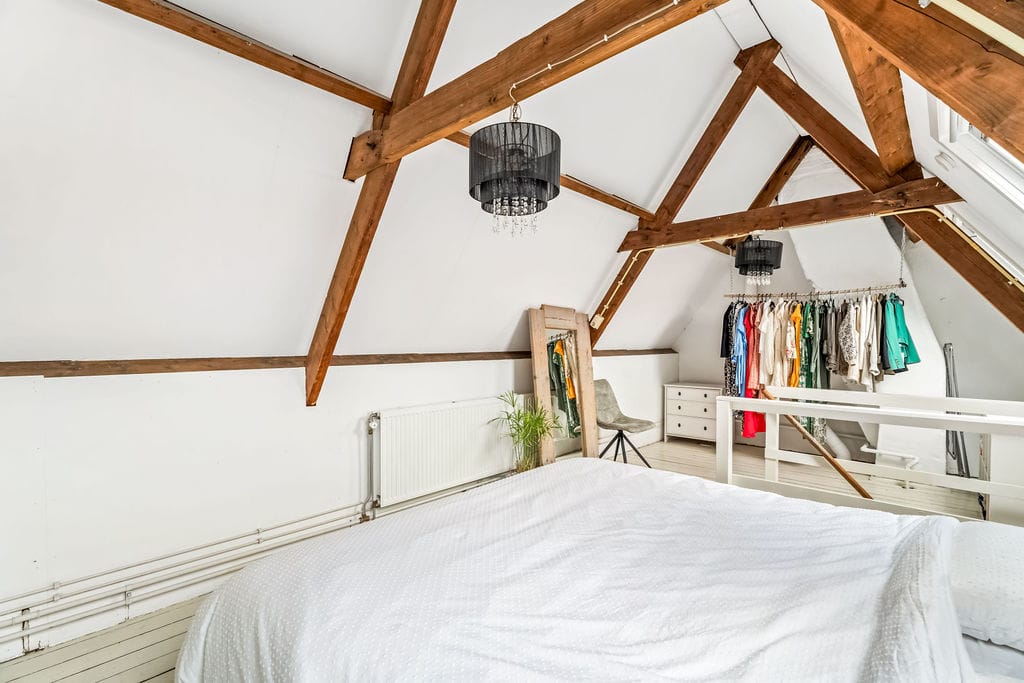 Foto 27 van Sint Rochusstraat 13