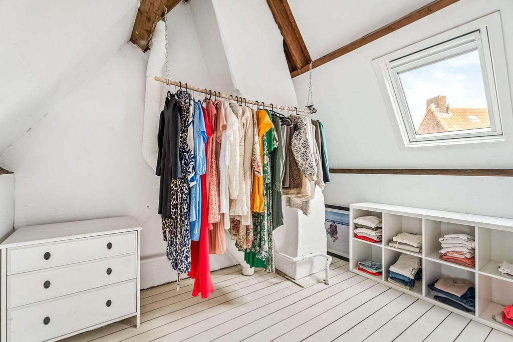 Foto 28 van Sint Rochusstraat 13