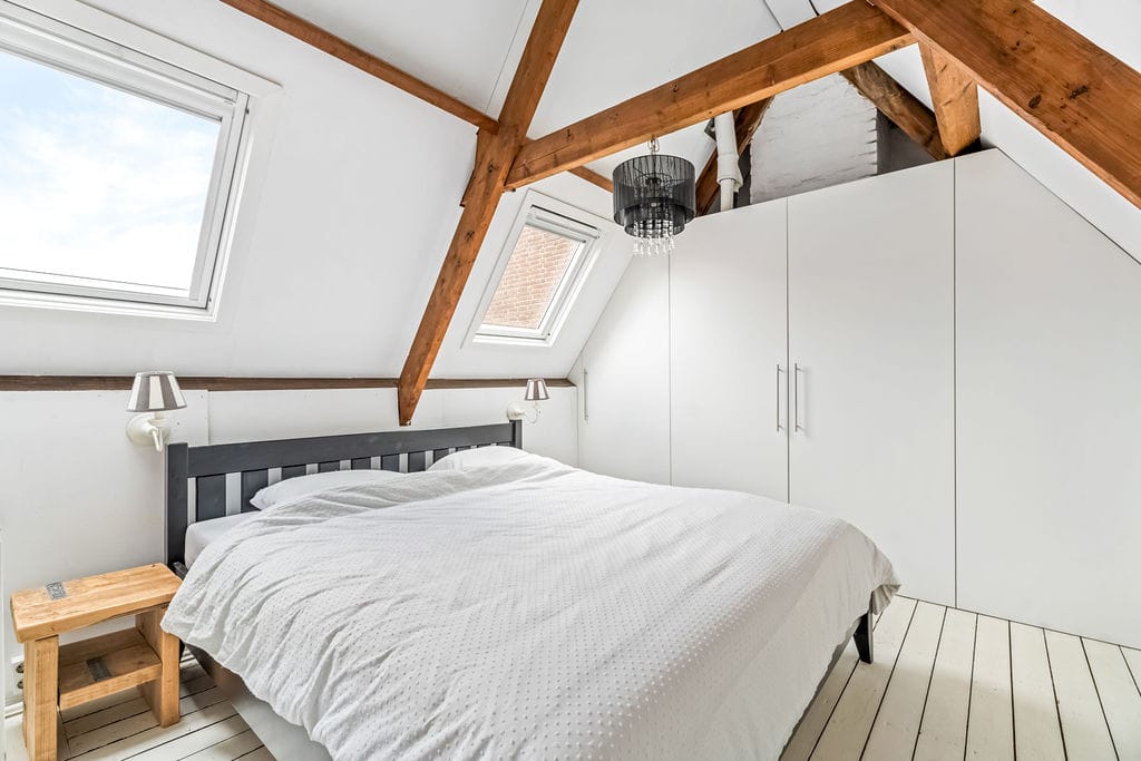 Foto 29 van Sint Rochusstraat 13