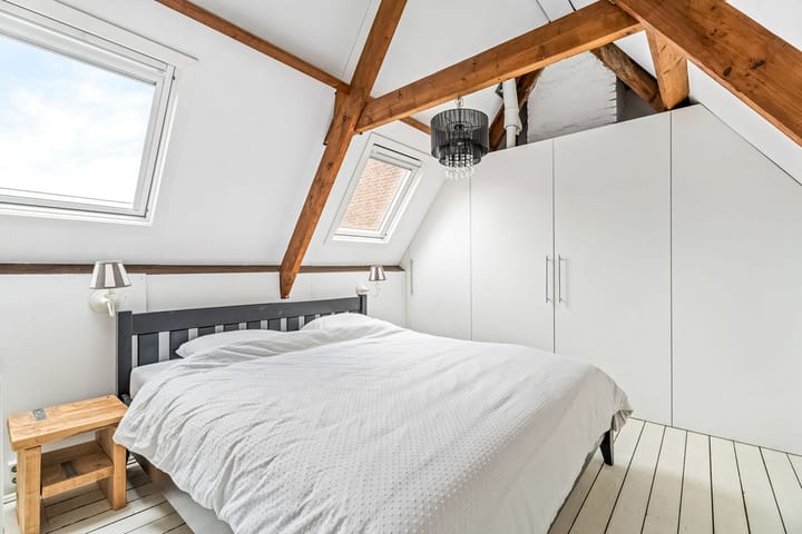 Photo 29 of Sint Rochusstraat 13