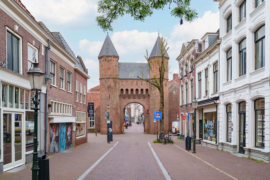 Foto 43 van Sint Rochusstraat 13