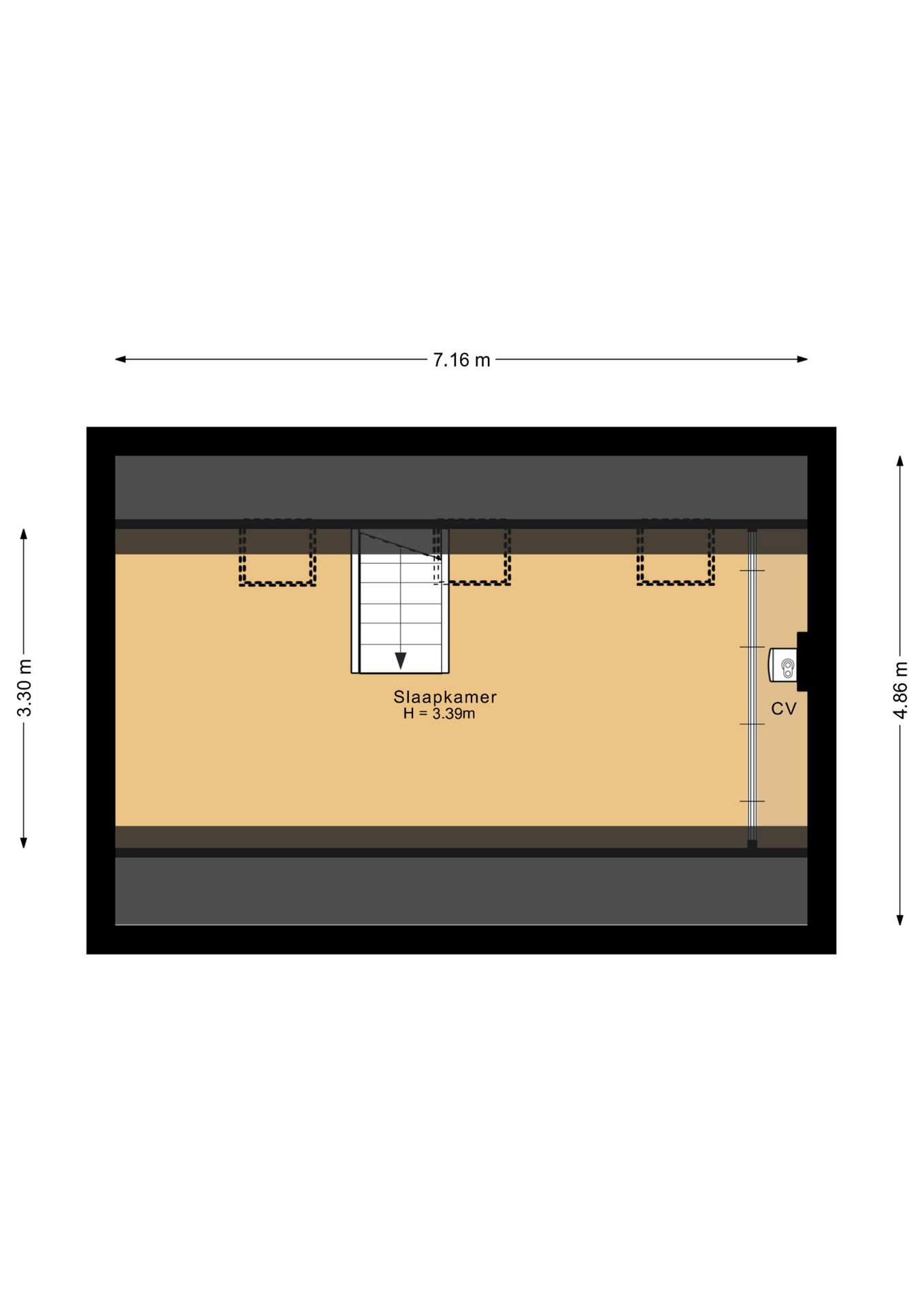 Foto 45 van Sint Rochusstraat 13