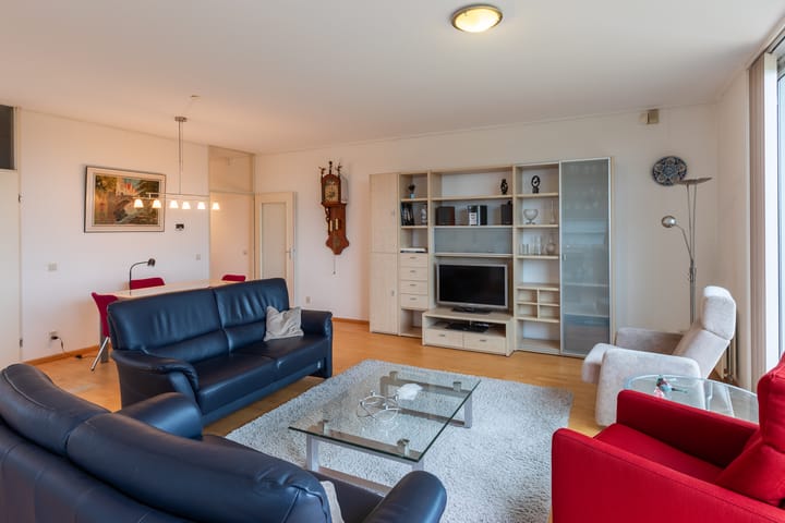 Foto 4 van Parkzoom 169