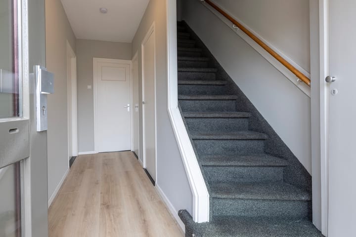 Foto 2 van Iepstraat 15