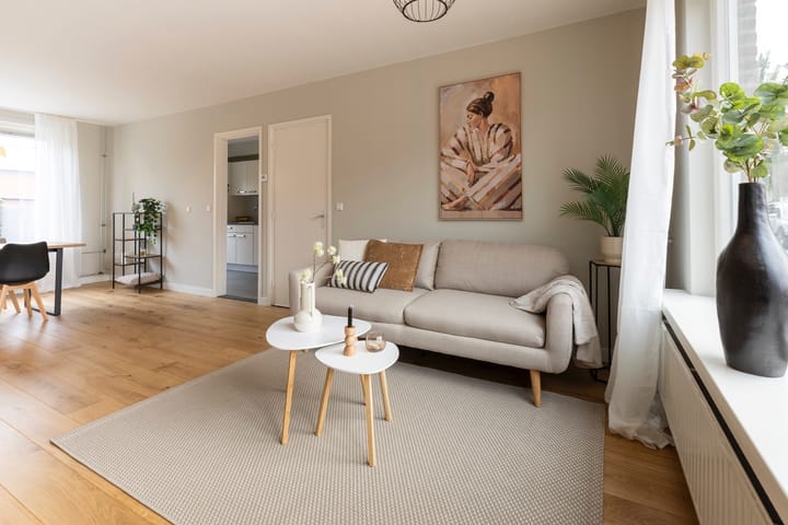 Foto 4 van Iepstraat 15