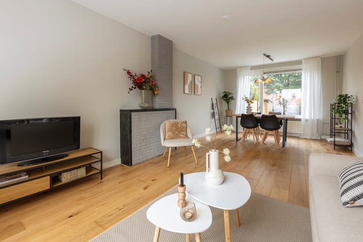 Foto 5 van Iepstraat 15