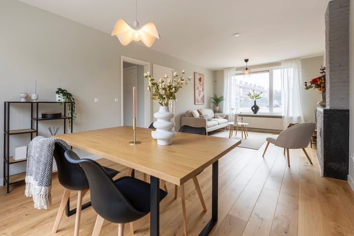 Foto 6 van Iepstraat 15