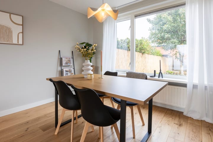 Foto 8 van Iepstraat 15