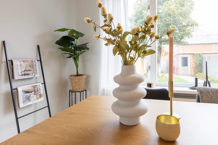 Foto 7 van Iepstraat 15