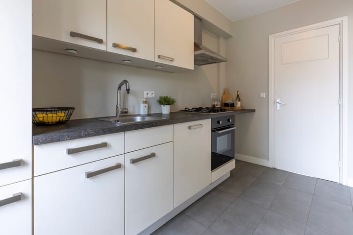 Foto 10 van Iepstraat 15