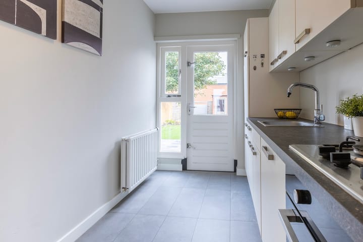 Foto 11 van Iepstraat 15