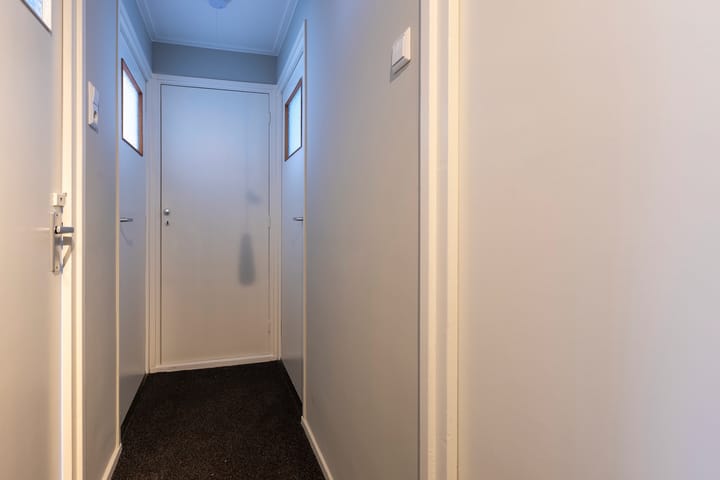 Foto 12 van Iepstraat 15