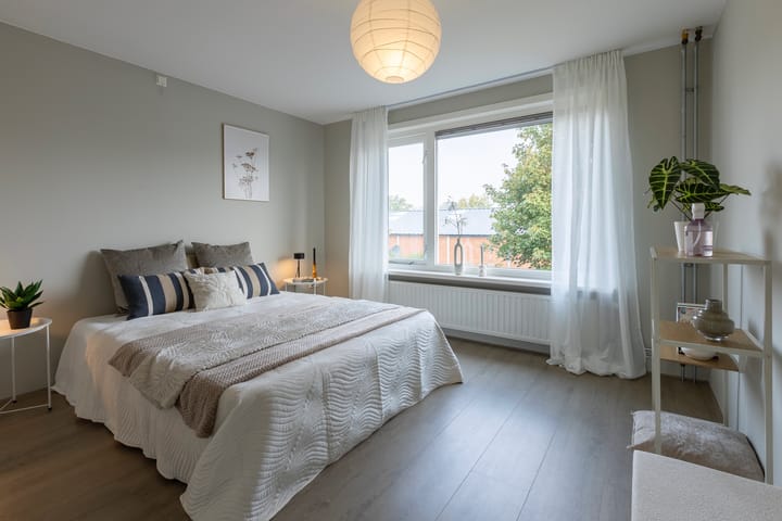 Foto 13 van Iepstraat 15