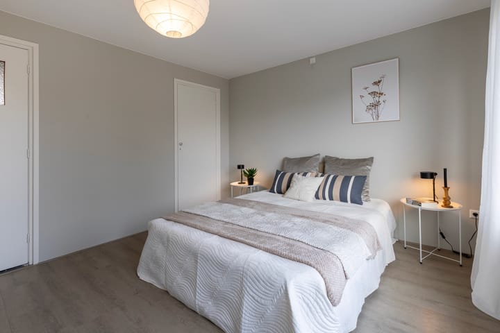 Foto 14 van Iepstraat 15