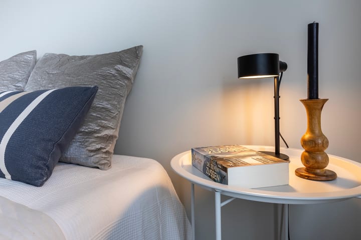 Foto 15 van Iepstraat 15