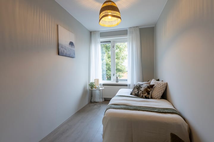 Foto 18 van Iepstraat 15