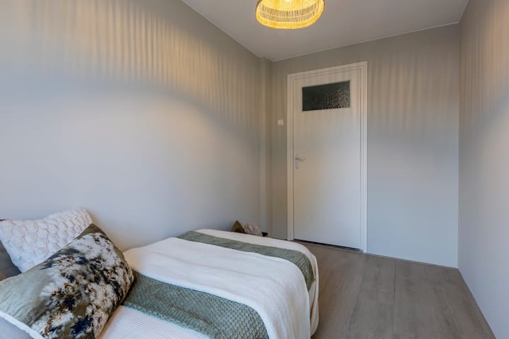 Foto 19 van Iepstraat 15