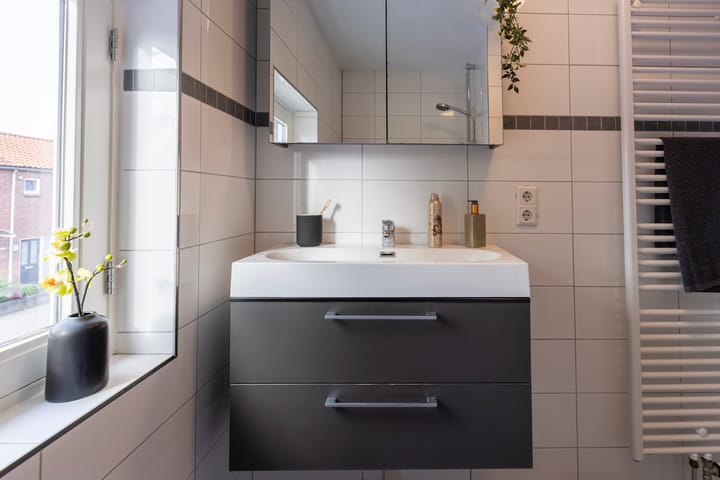 Foto 21 van Iepstraat 15