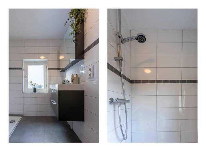 Foto 22 van Iepstraat 15