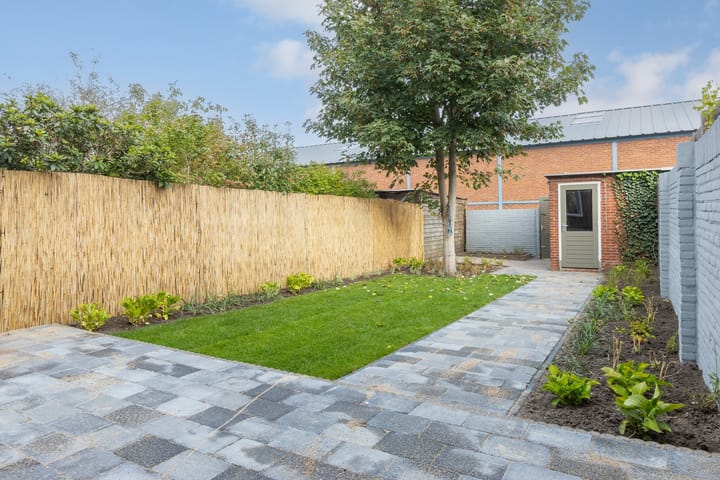 Foto 23 van Iepstraat 15