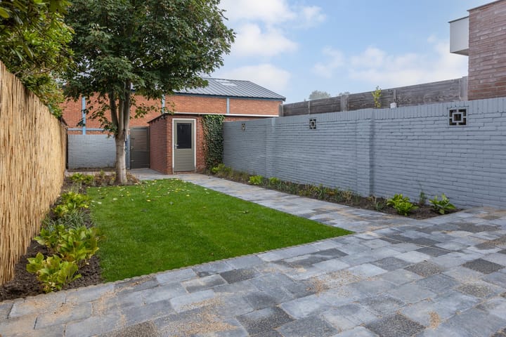 Foto 24 van Iepstraat 15