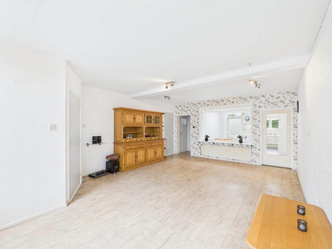 Foto 2 van Reuzenhoek 40