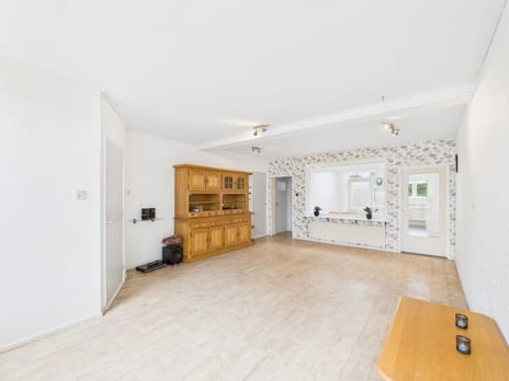 Reuzenhoek 40 secondary image