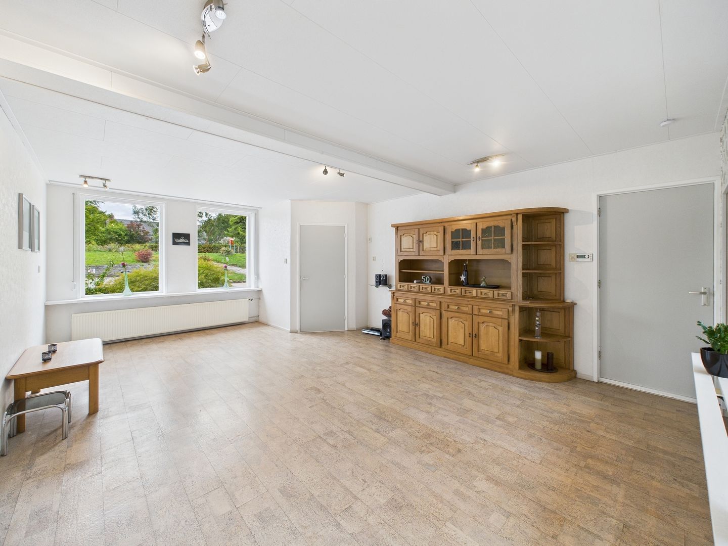 Foto 5 van Reuzenhoek 40