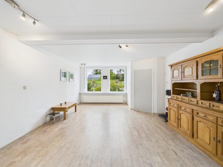 Foto 6 van Reuzenhoek 40