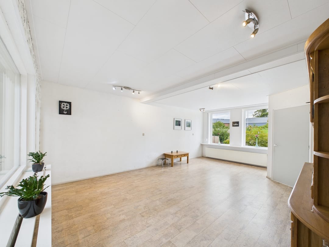 Foto 7 van Reuzenhoek 40