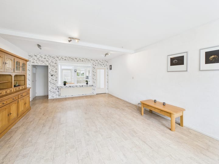 Foto 8 van Reuzenhoek 40