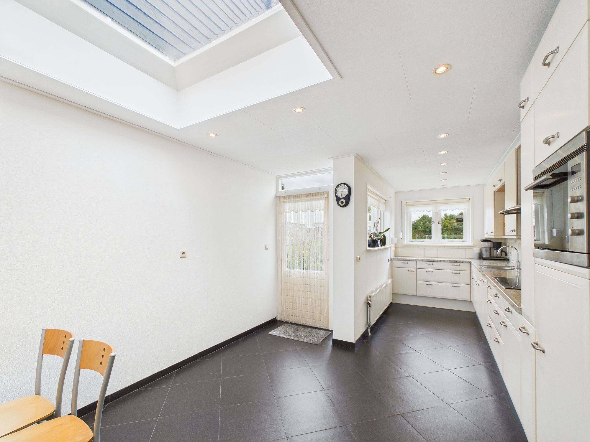 Foto 9 van Reuzenhoek 40