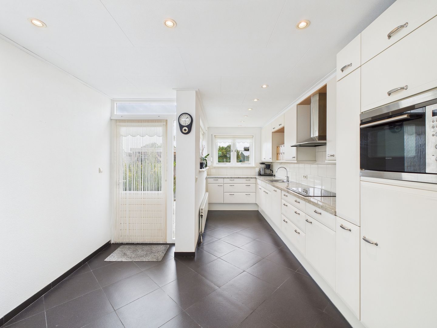 Foto 10 van Reuzenhoek 40