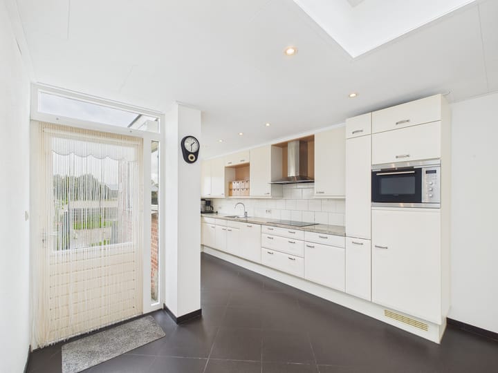 Foto 11 van Reuzenhoek 40