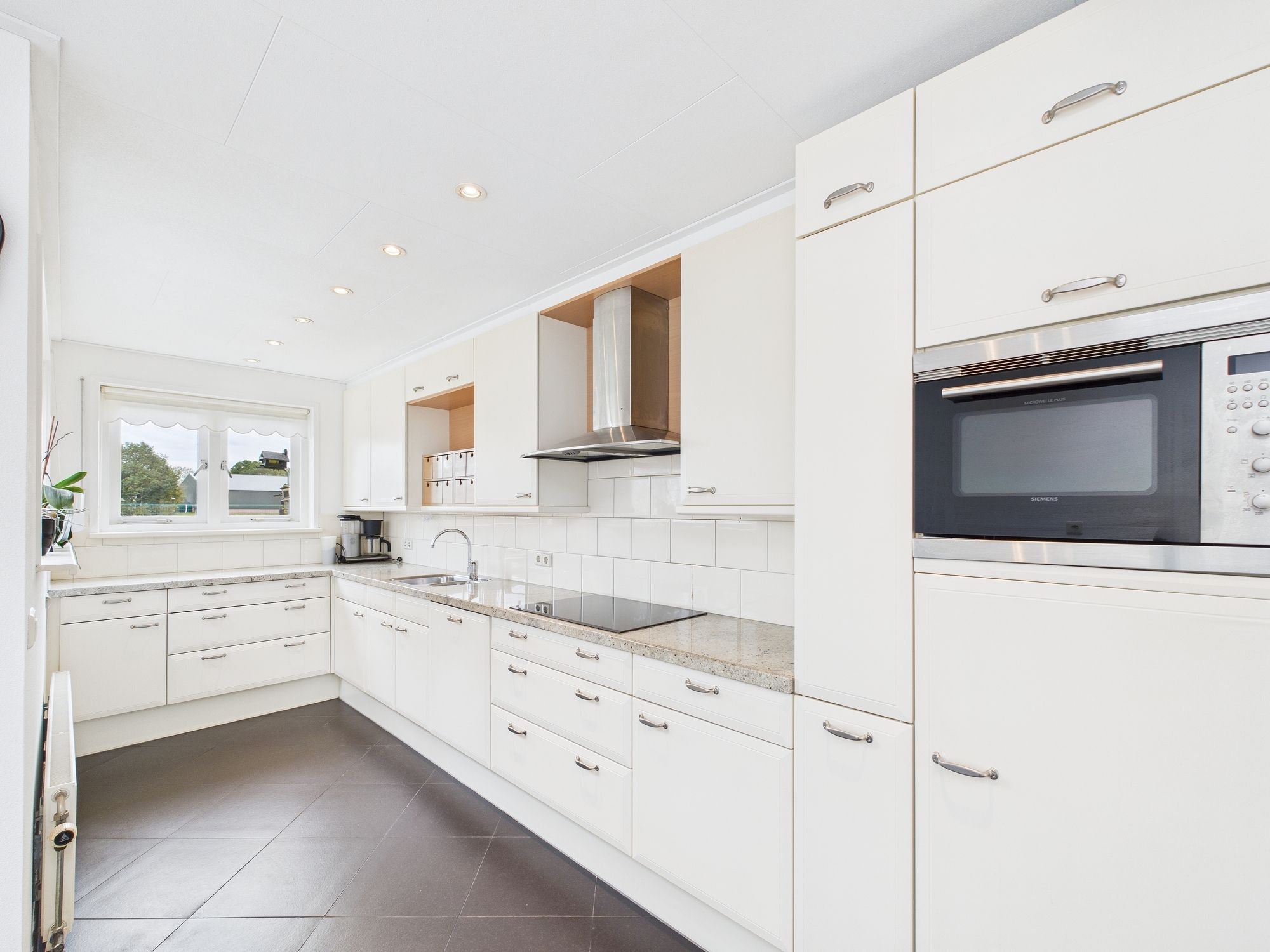 Foto 12 van Reuzenhoek 40