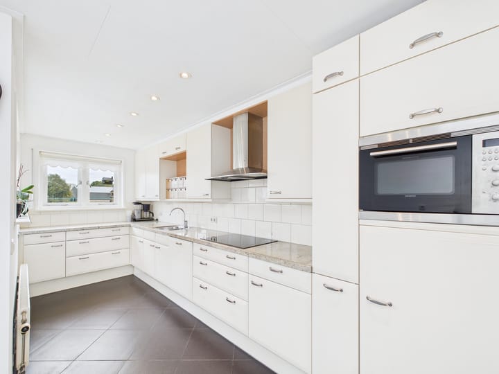 Foto 12 van Reuzenhoek 40