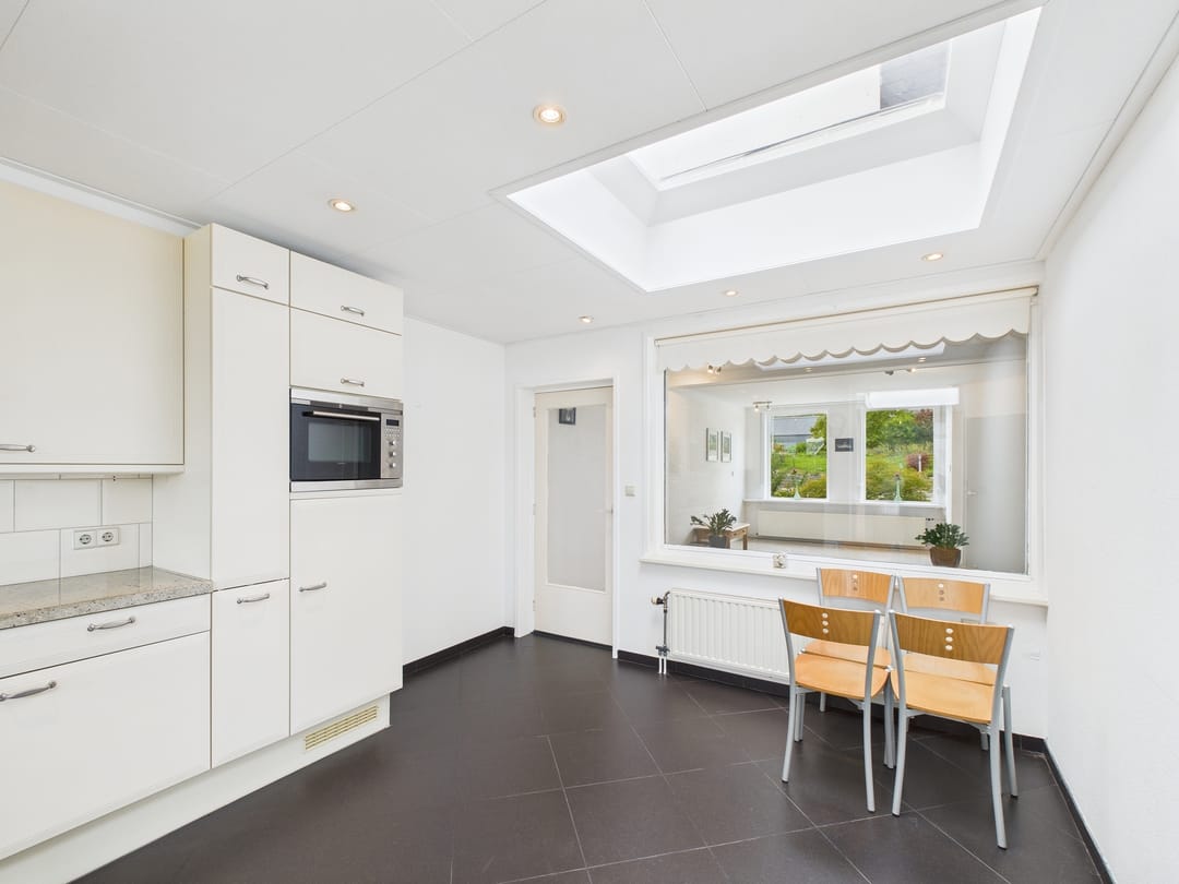 Foto 13 van Reuzenhoek 40