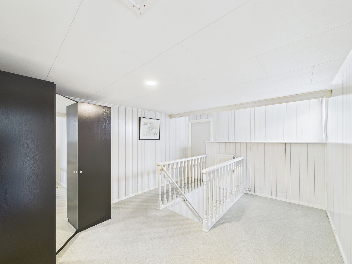 Foto 19 van Reuzenhoek 40