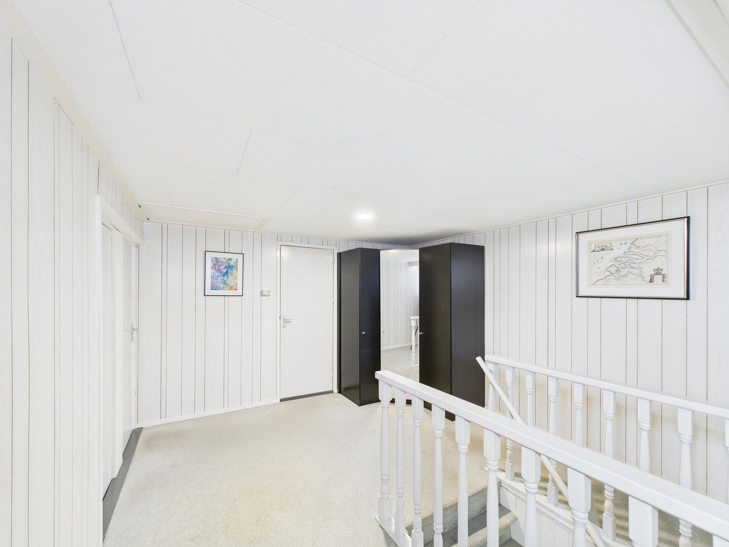 Foto 20 van Reuzenhoek 40