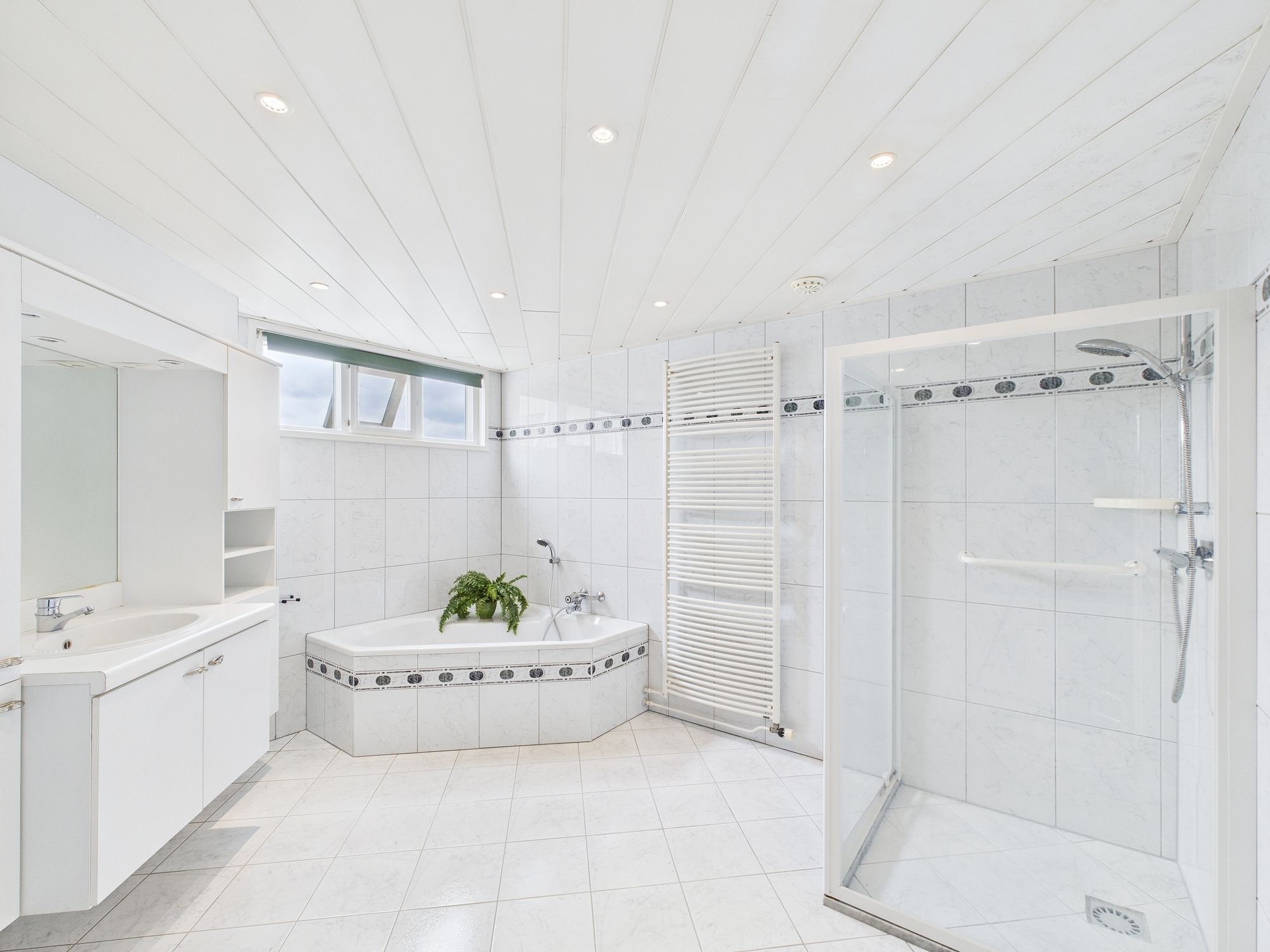 Foto 21 van Reuzenhoek 40